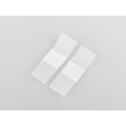 Náplast z netk. textilu s polštářkem 60x20mm Medipor