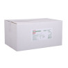 AB KOMPRES S 10x20cm