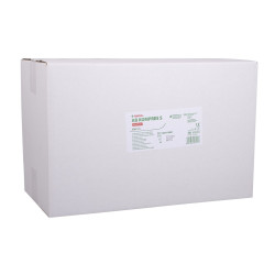 AB KOMPRES S 20x20cm
