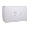 AB KOMPRES S 20x20cm