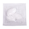 LINON S Tampon sterilní stáčený 20/19cm á3ks