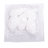 LINON S Tampon sterilní stáčený 20/19cm á5ks