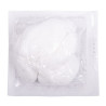 LINON S Tampon sterilní stáčený 30/30cm á5ks