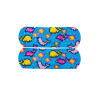 BABYPORE Náplasti dětské 19x56 mm, 20 ks