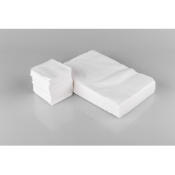 B-CELL Vata bunič. v kart. 20x30 přířezy 12x1kg