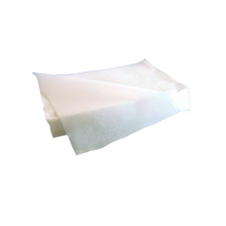 B-CELL Vata bunič.v kart. 15x15 přířezy 6x2kg