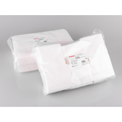 B-CELL Vata bunič.v kart. 10x10 přířezy 12x1kg