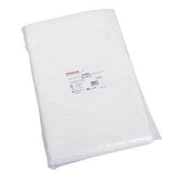 B-CELL Vata bunič.v kart.20x30 přířezy 24x0,5kg