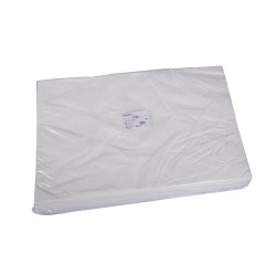 B-CELL Vata bunič.á 4kg 40x60 přířezy v PE