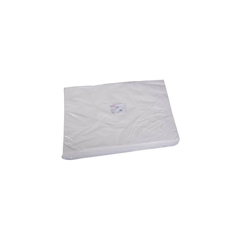 B-CELL Vata bunič.á 4kg 40x60 přířezy v PE