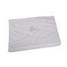B-CELL Vata bunič.á 4kg 40x60 přířezy v PE
