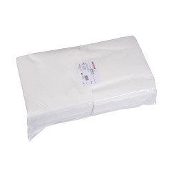 B-CELL Vata bunič.á 2kg 20x20 přířezy v PE