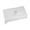 B-CELL Vata bunič.á 2kg 20x20 přířezy v PE