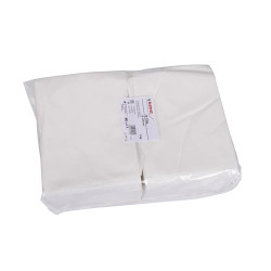 B-CELL Vata bunič.á 1kg 15x20 přířezy v PE