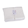 B-CELL Vata bunič.á 1kg 15x20 přířezy v PE