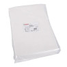 B-CELL Vata bunič.á 1/2 kg 20x30 přířezy v PE