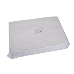 B-CELL Vata bunič. á5kg 40x60 přířezy v PE