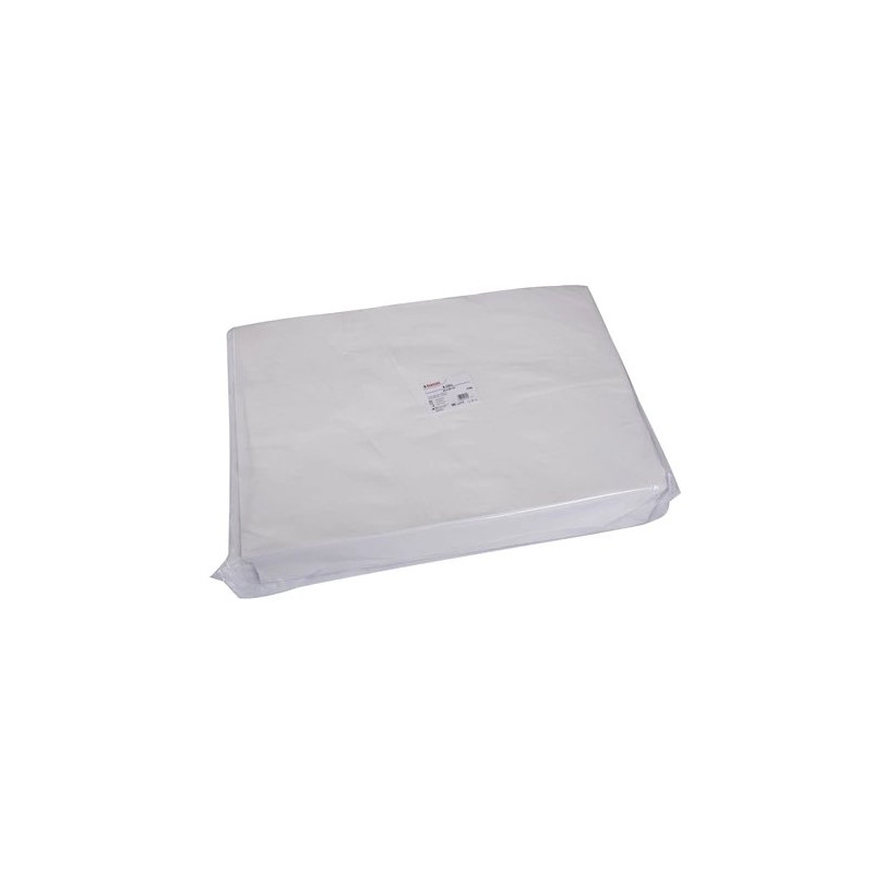 B-CELL Vata bunič. á5kg 40x60 přířezy v PE