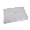 B-CELL Vata bunič. á5kg 40x60 přířezy v PE