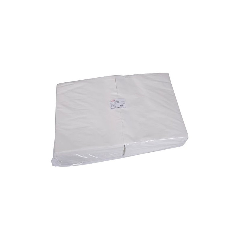 B-CELL Vata bunič. á5kg 30x40 přířezy v PE