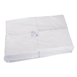 B-CELL Vata bunič. á5kg 20x30 přířezy v PE