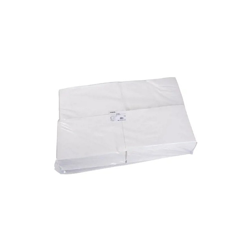 B-CELL Vata bunič. á5kg 20x30 přířezy v PE
