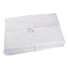 B-CELL Vata bunič. á5kg 20x30 přířezy v PE