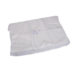 B-CELL Vata bunič. á5kg 20x20 přířezy v PE