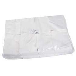 B-CELL Vata bunič. á5kg 15x20 přířezy v PE