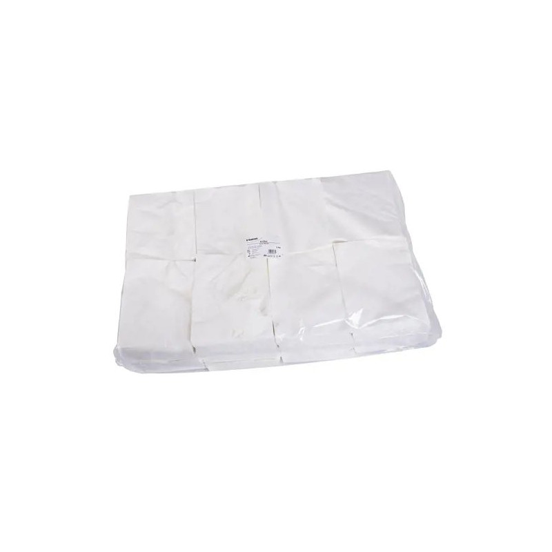 B-CELL Vata bunič. á5kg 15x20 přířezy v PE