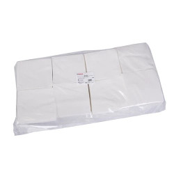 B-CELL Vata bunič. á5kg 15x15 přířezy v PE