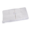 B-CELL Vata bunič. á5kg 15x15 přířezy v PE