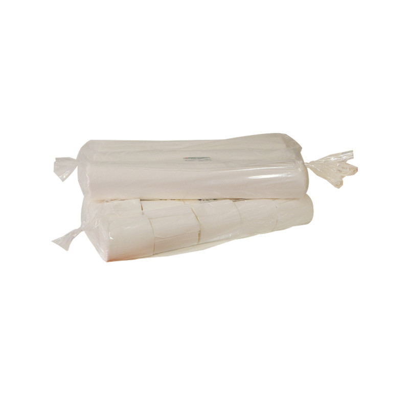 B-CELL(ROLL) Vata bun. 30 cm vinutá