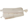 B-CELL(ROLL) Vata bun. 30 cm vinutá