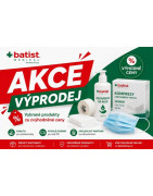 AKCE