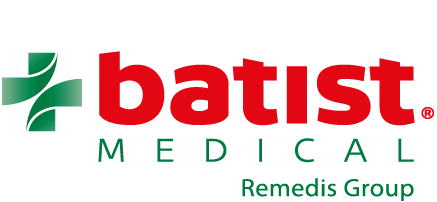 BATISTSHOP
